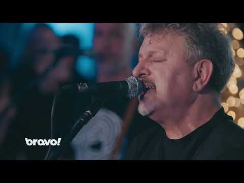 bravo! Dalmatino - Božić Bijeli