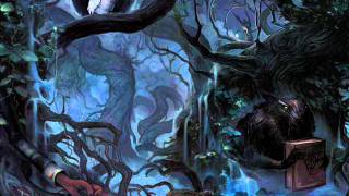 Vildhjarta - All for the Sake/Of Others