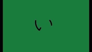 い