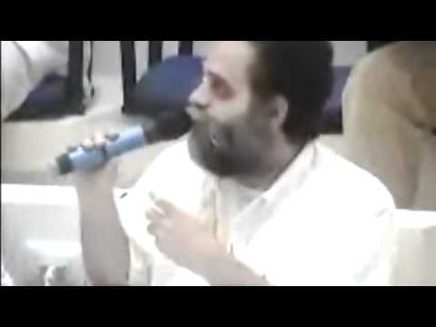 CONSCIENCIOLOGIA  - Descondicionamentos -  AUTOINVENTARIOGRAMA - Entrelinhamento dos fatos