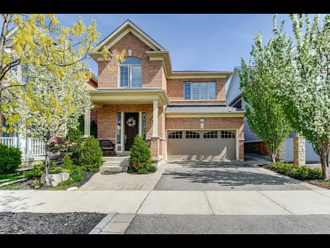 66 Forbes Terrace Milton