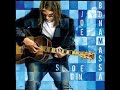 Joe Bonamassa:-'Jelly Roll'