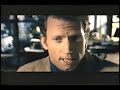 2003 Excedrin Commercial