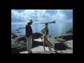 Marie Gillain "Sans Mensonge" - Thierry K-ko ...