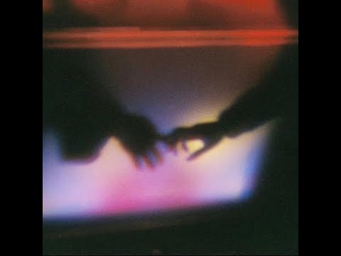 (sold) crystal castles x hyperpop x techno type beat ”soulful” | prod. morecalcium