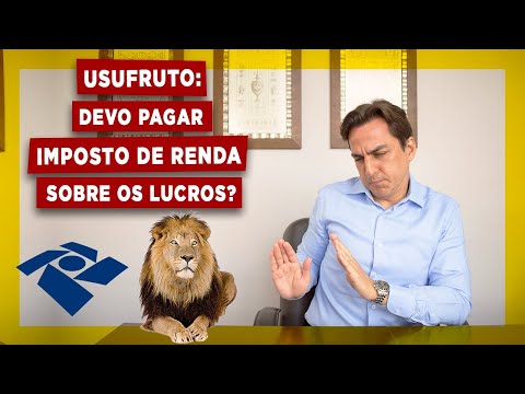 Capa do vídeo