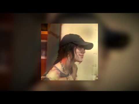 Chihiro MTG (slowed) - Billie Eilish - Mulú