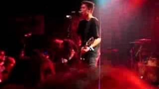 Belvedere - Elementally Regarded Live in France