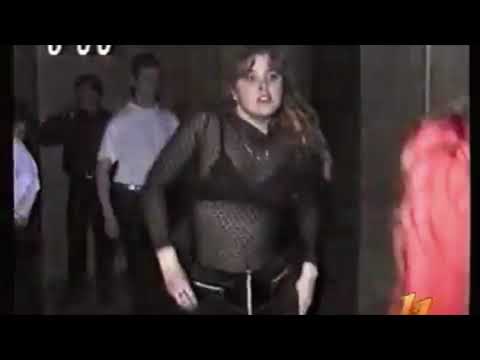 Svoboda Zvuka - Million [P. Kamakin / I.Shapovalov / A.Anrilov ]