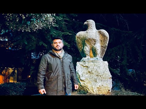 Zanafilla e familjes së madhe shqiptare… – Gjurmë Shqiptare