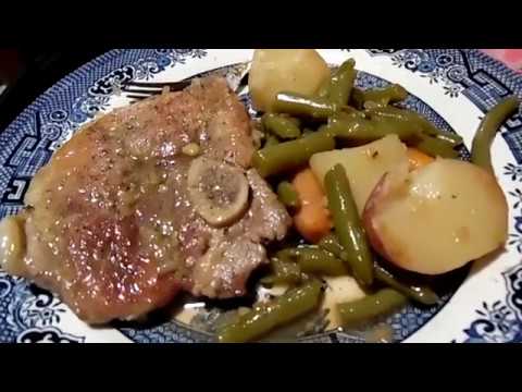 download lagu mp3 mp4 Romertopf Recipes Pork Chops, download lagu Romertopf Recipes Pork Chops gratis, unduh video klip Romertopf Recipes Pork Chops