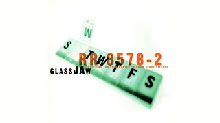 The Album that Couldn’t Beat the Allegations