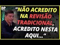 FAZER REVISÕES É REALMENTE IMPORTANTE PARA CONCURSOS COM ALEXANDRE MEIRELLES