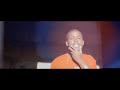 Stereo Feat Chidi Beenz Ukonga Na Ilala