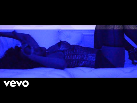 Caktuz - Pop Off (Music From W A N D E R L U S T) ft. [Blaque] Bird