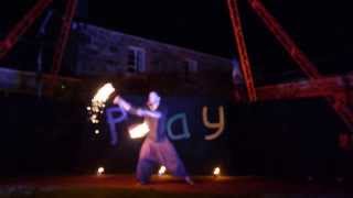 Download lagu Play 2013 - Ronan mp3