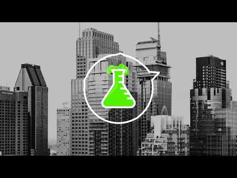 MAXIMONO - SHE TWERK