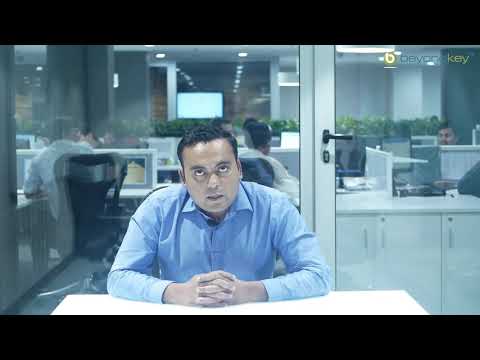 Breg - Customer Success Story (Alok Singh Sengar - Manager)