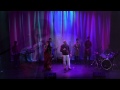 Partha Mudhal Nale By Aishu And Shankar