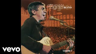 Conflito Lyrics English Translation