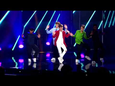 Carlos Higes - Señorita (¡Feliz 2023!)