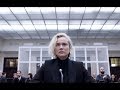 In the Fade - International Teaser