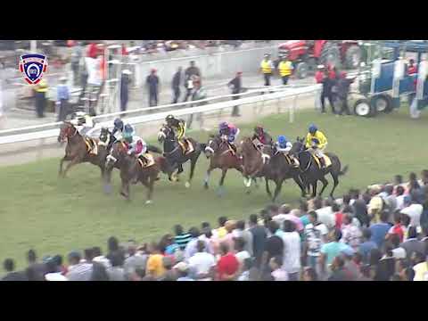 RM11 R4 - Ice Run(I.Chisty)