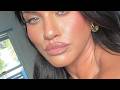 Lateciat Thomas Biography Famous Australian Plus Size Model Age Height Weight Curvy Model