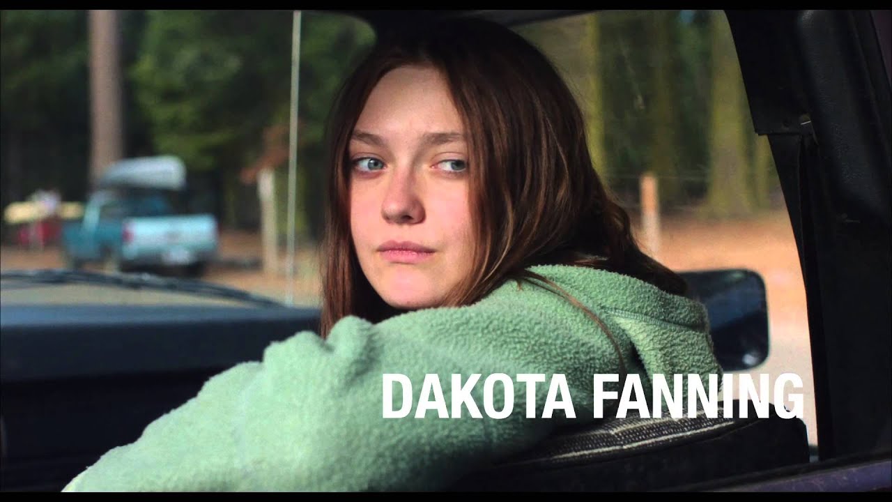 Video náhled