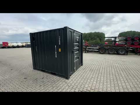 SSSC video miniatura