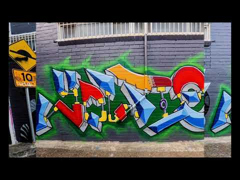 Back Alley Gallery Lismore