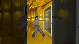 Baby, Don’t you break  #NINJX_APT ‘s heart na 💔 #SuperThai #HeartbreakerChallenge