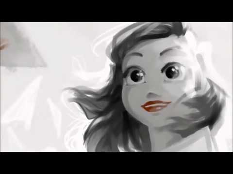 Pyskaty x Miuosh - Twój zapach (Moocny B! blend) 2018 #005