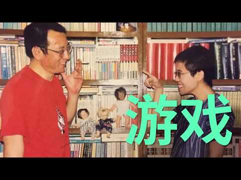 2026-06-03洛杉矶正在上演着什么大戏/6.4再谈刘小波/体操名将李宁再次闪亮登场的目的/施瓦辛格信息更新