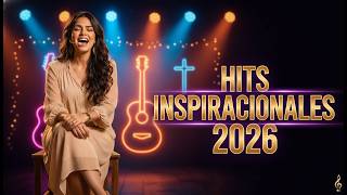 MEJORES HITS POP COUNTRY, ACOUSTIC SOUL, INSPIRACIONAL 2026 31 MIN