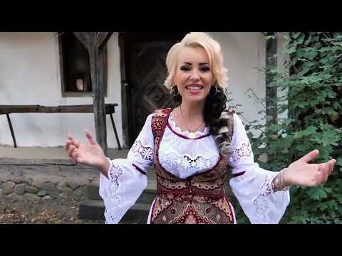 Adriana Curtu Voaidoș   Inimă nebună  nr contact. +40751798785