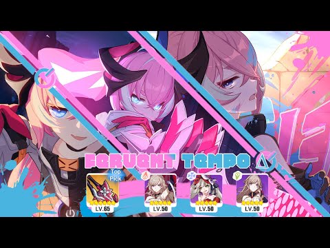 "MAFIA" | Rozaliya | Elysian Realm: Finality