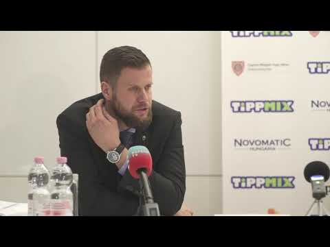 2021. 01. 09. Sopron Basket - ZTE NKK, értékelés