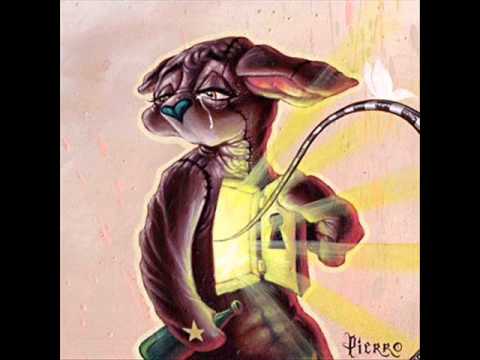 existereo and deeskee - old fashion hard liquor .wmv