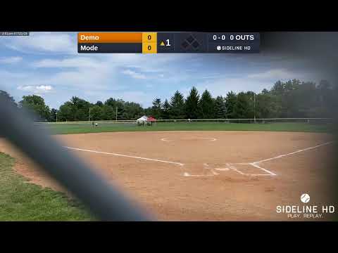 Pennsbury Gem Gold (2023.07.22)