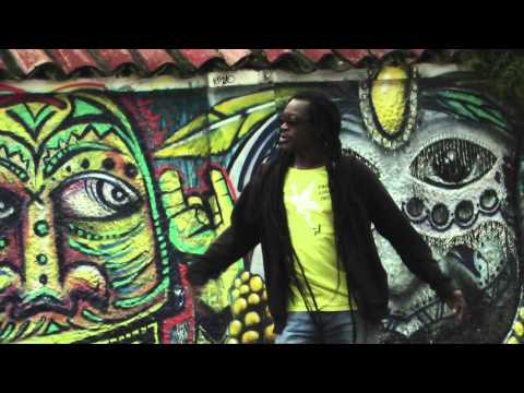 Do Do Do  JERRY JULIAN