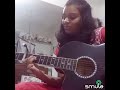 Meri Maa Ft Drashti Patel ChandraGupt Maurya NDTV Imagine TV Serial Song