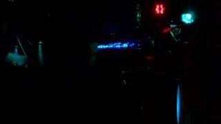 Royal Bangs - New Scissors