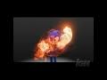 Sonic And The Secret Rings Nintendo Wii Trailer Teaser