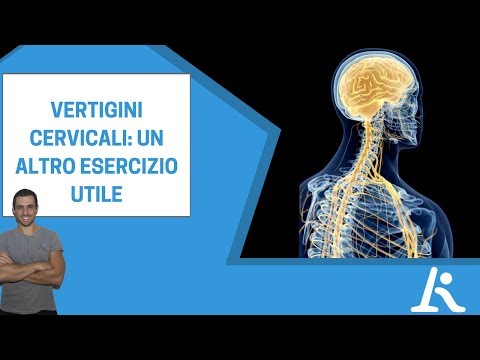 Se radicamento retroilluminazione Come scegliere un cuscino, se mal di collo