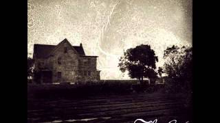 Of Fist And Flame - The End