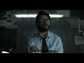Money Heist Professor Tells About Trojan Horse
