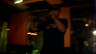 Video Live in Příbor