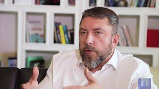Контроль vs гнучкість: яку модель управління обрати компанії?