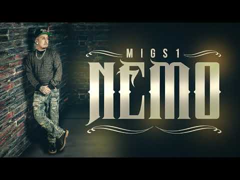 Migz 1 - Nemo